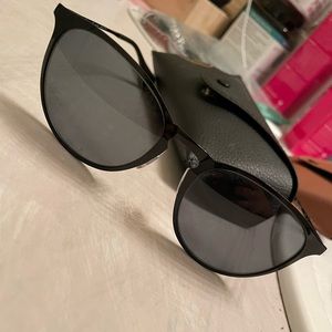 Rayban Erika Polarized